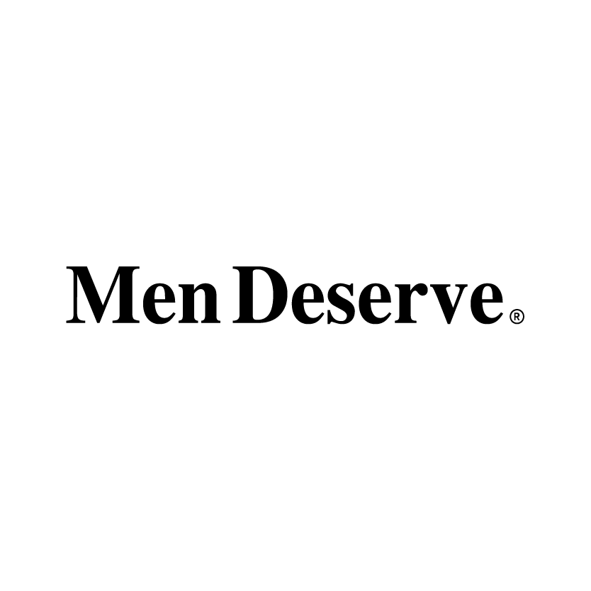 Choras Media Clients Logo